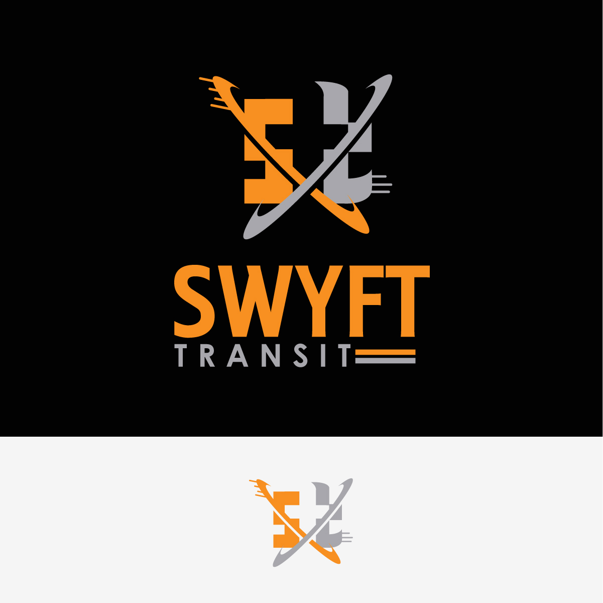 Design de Logo par creative.bugs pour ce projet | Design : #21522537