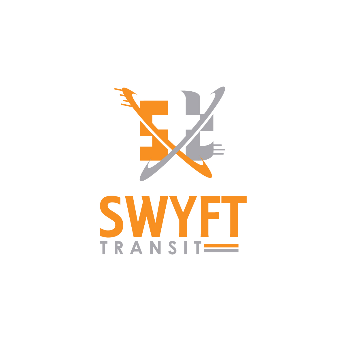 Design de Logo par creative.bugs pour ce projet | Design #21548685