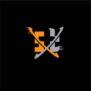 Design de Logo par creative.bugs pour ce projet | Design : #21548686