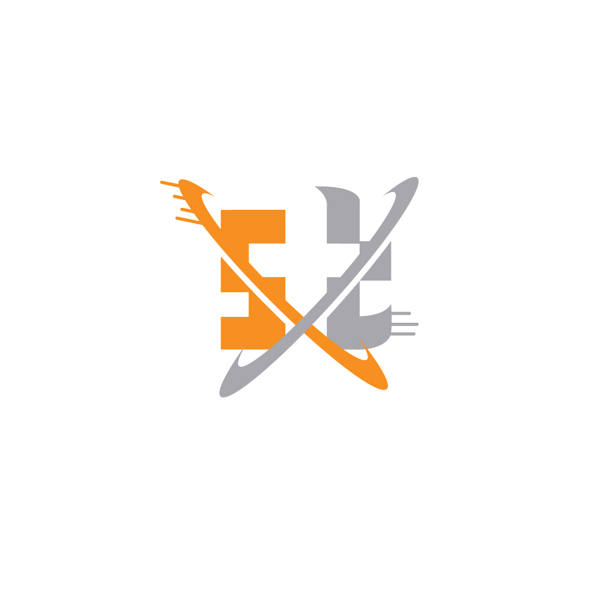 Design de Logo par creative.bugs pour ce projet | Design #21548687