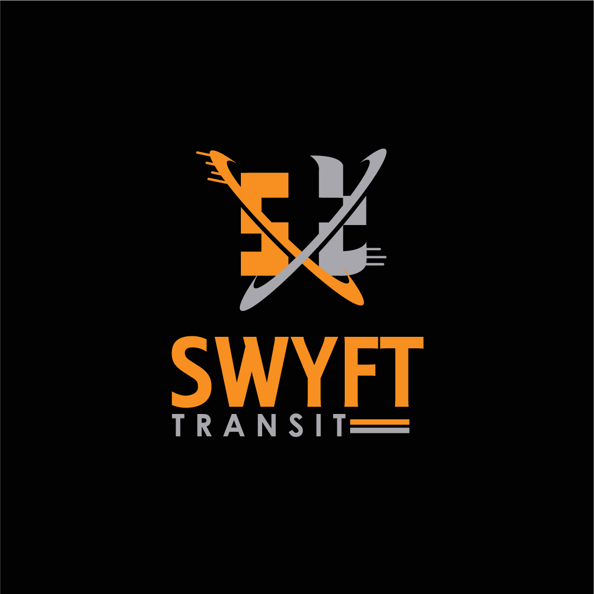 Design de Logo par creative.bugs pour ce projet | Design #21548688