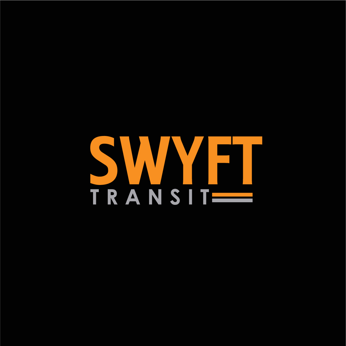 Design de Logo par creative.bugs pour ce projet | Design #21580525