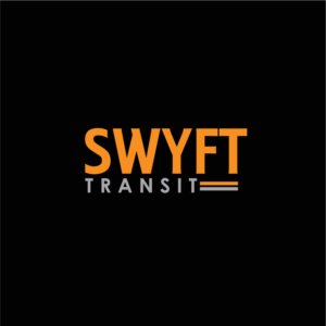 Design de Logo par creative.bugs pour ce projet | Design : #21580525