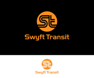 Design de Logo par designmind78 pour ce projet | Design : #21500412