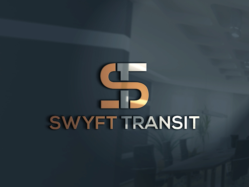 Design de Logo par Malkuchulu pour ce projet | Design #21499535