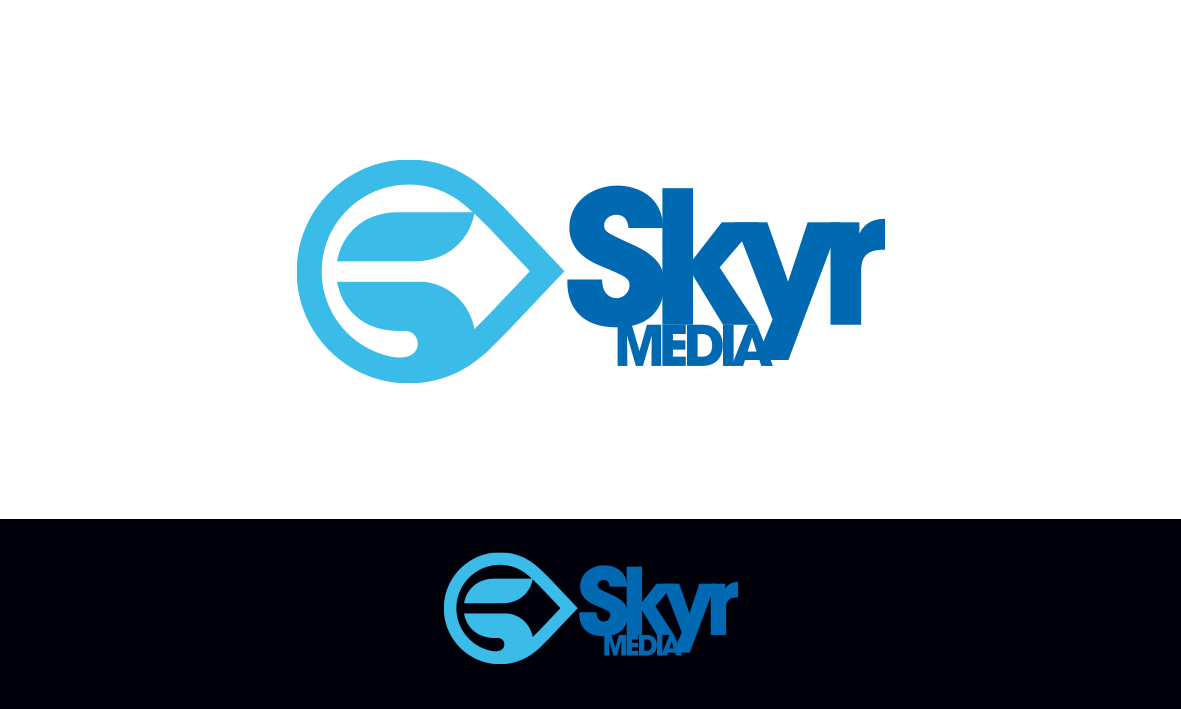 Logo Design by trufya for this project | Design #21641474