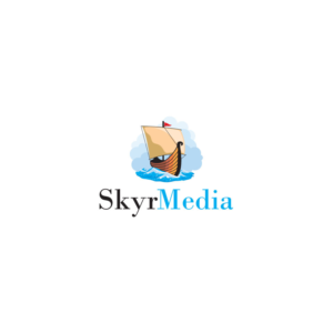 Logo Design by Tholai