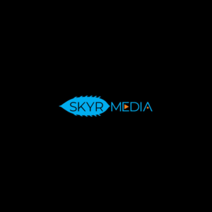 Logo Design by Tholai for this project | Design #21556425