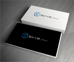Logo Design by aglaronde23 for this project | Design #21552021