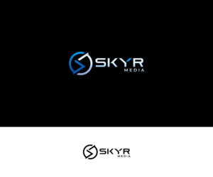 Logo Design by aglaronde23 for this project | Design: #21573171