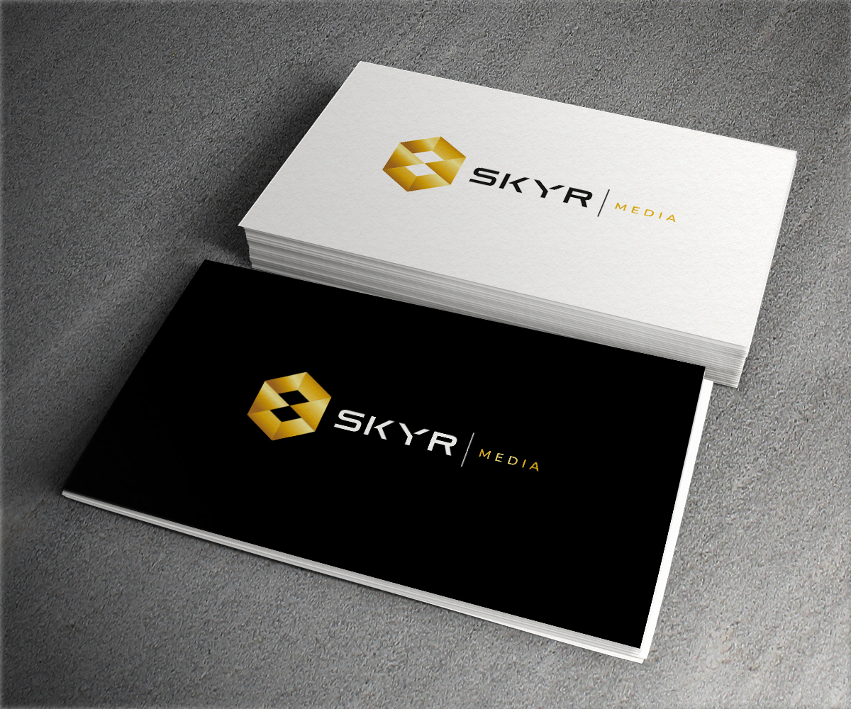 Logo Design by aglaronde23 for this project | Design #21659649