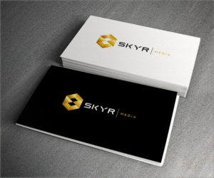 Logo Design by aglaronde23 for this project | Design: #21659649