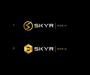 Logo Design by aglaronde23 for this project | Design: #21659880
