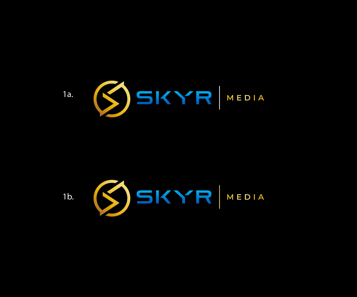 Logo Design by aglaronde23 for this project | Design #21669049