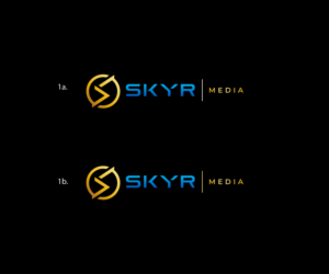 Logo Design by aglaronde23 for this project | Design: #21669049
