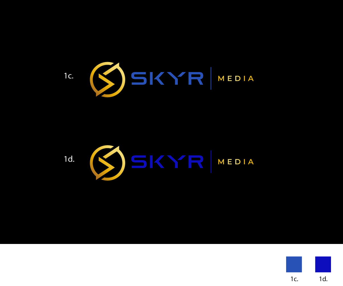 Logo Design by aglaronde23 for this project | Design #21677272