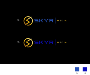 Logo Design by aglaronde23 for this project | Design: #21677272
