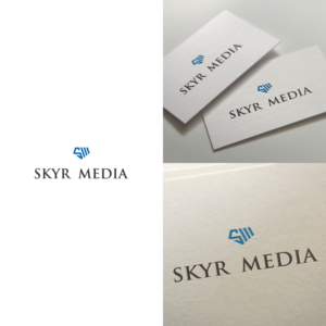 Logo Design by bernadif 2 for this project | Design #21570324