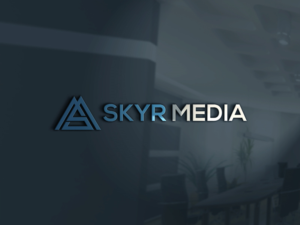 Logo Design by Malkuchulu for this project | Design: #21527488