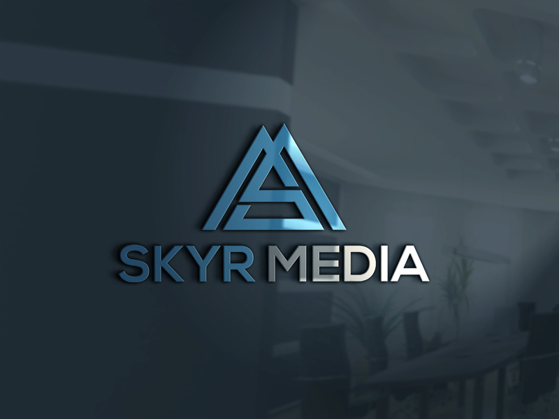 Logo Design by Malkuchulu for this project | Design #21500401