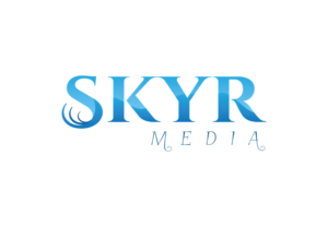Logo Design by CC Creative Design for this project | Design: #21602464