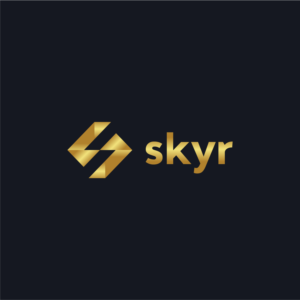 Logo Design by Maria Graphics™ for this project | Design #21665099