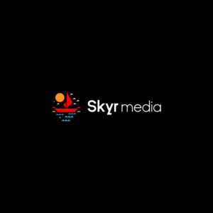 Logo Design by UniqueDreamer for this project | Design #21508471