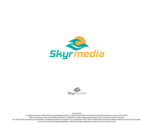 Logo Design by Flaming_Designs for this project | Design: #21496573