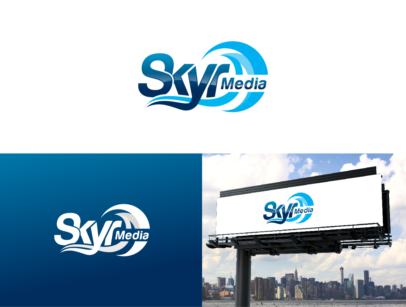 Logo Design by Logo Spider for this project | Design #21527414