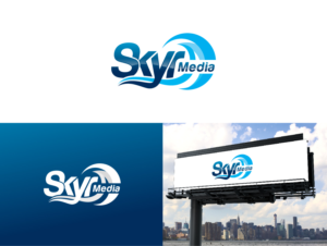 Logo Design by Logo Spider for this project | Design: #21527414