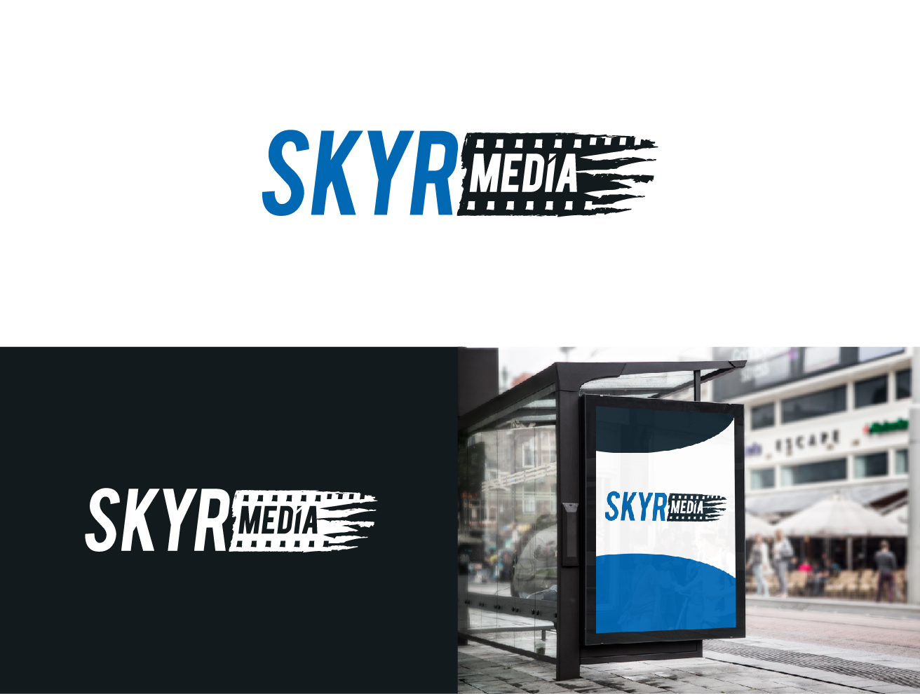 Logo Design by Logo Spider for this project | Design #21527415