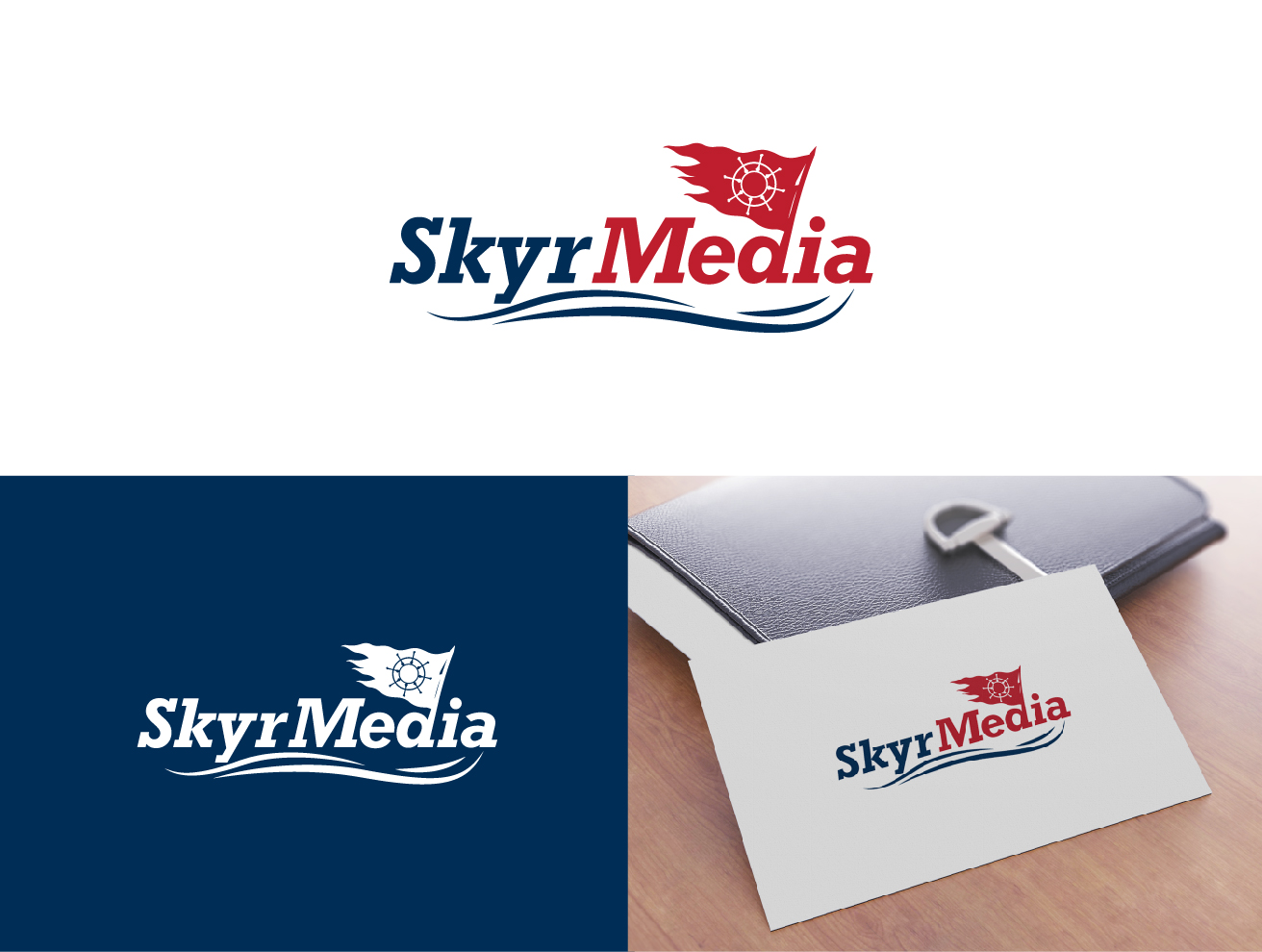 Logo Design by Logo Spider for this project | Design #21527416