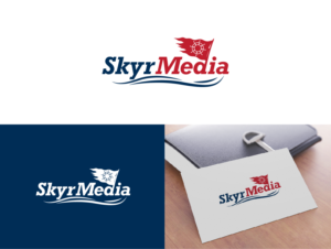 Logo Design by Logo Spider for this project | Design: #21527416