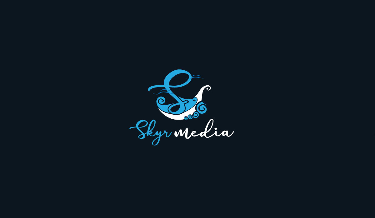 Logo Design by Bari K. for this project | Design #21552251