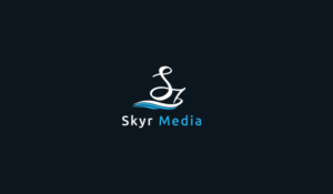 Logo-Design von Bari K. für dieses Projekt | Design: #21667886