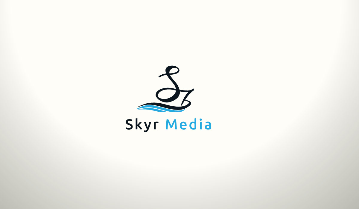Logo Design by Bari K. for this project | Design #21667887