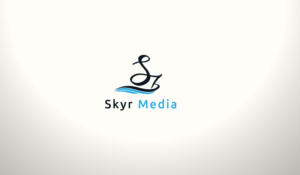 Logo-Design von Bari K. für dieses Projekt | Design: #21667887