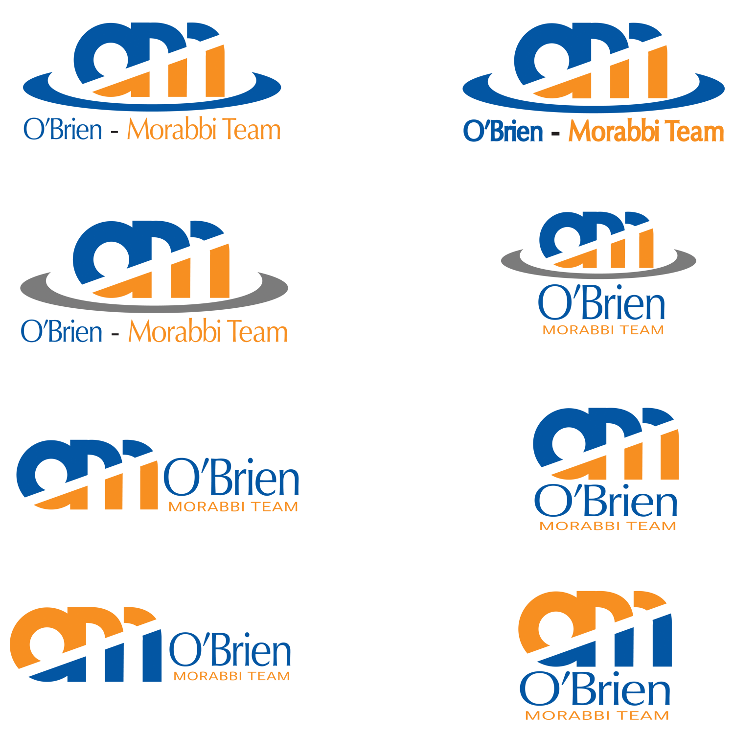 Logo Design by AHAMED for this project | Design #21496903