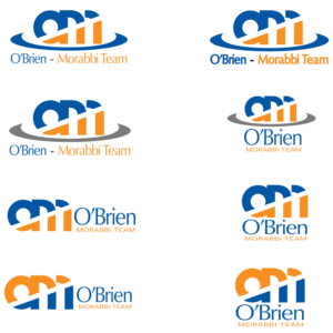 Logo Design by AHAMED
