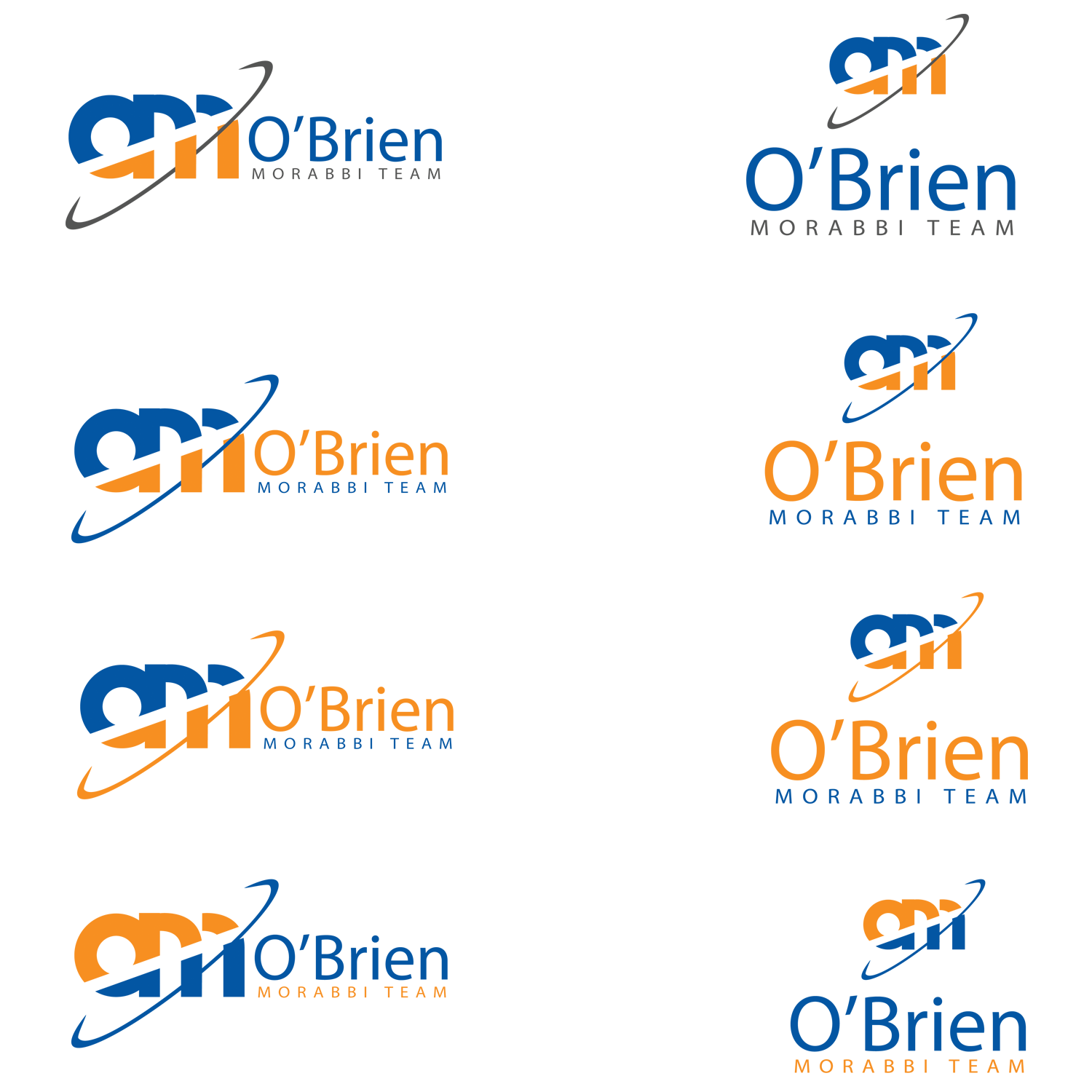 Logo Design by AHAMED for this project | Design #21497580