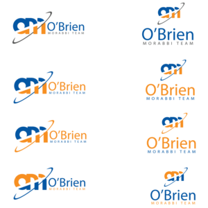 Logo Design by AHAMED for this project | Design: #21497580