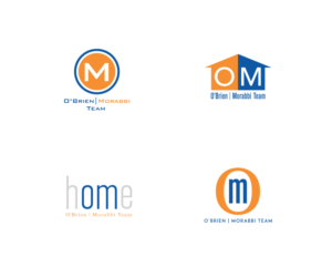 Logo-Design von Thomas DeHart für dieses Projekt | Design: #21498450