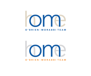 Design de Logo par Thomas DeHart pour ce projet | Design #21498555