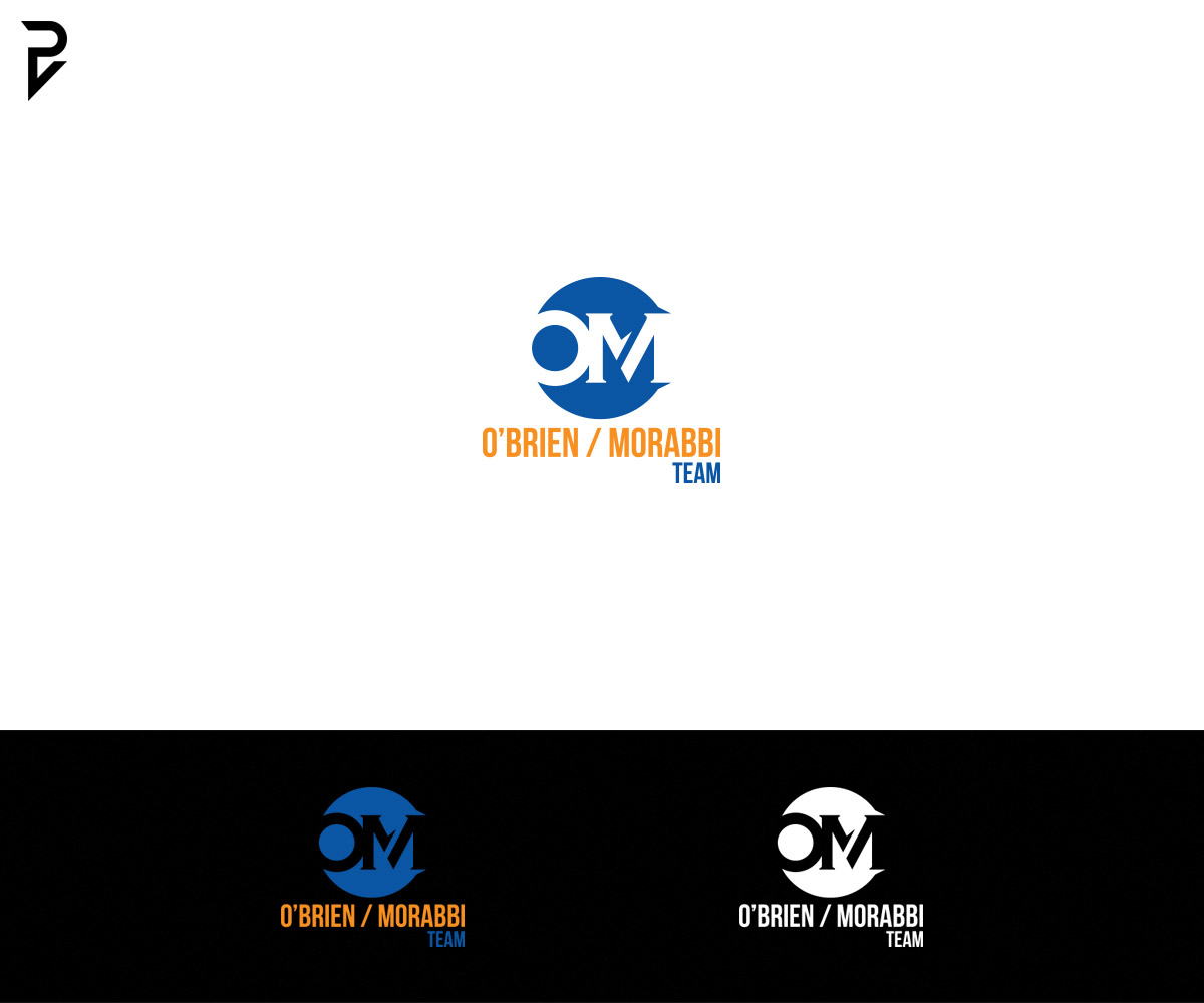 Logo Design by poisonvectors for this project | Design #21497029