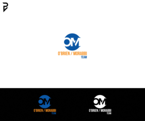 Logo-Design von poisonvectors für dieses Projekt | Design: #21497029