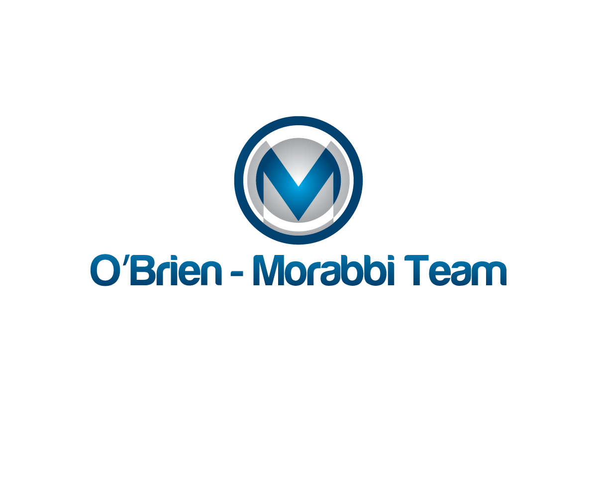Logo Design by meygekon for this project | Design #21508619