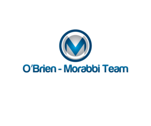 Design de Logo par meygekon pour ce projet | Design #21508619