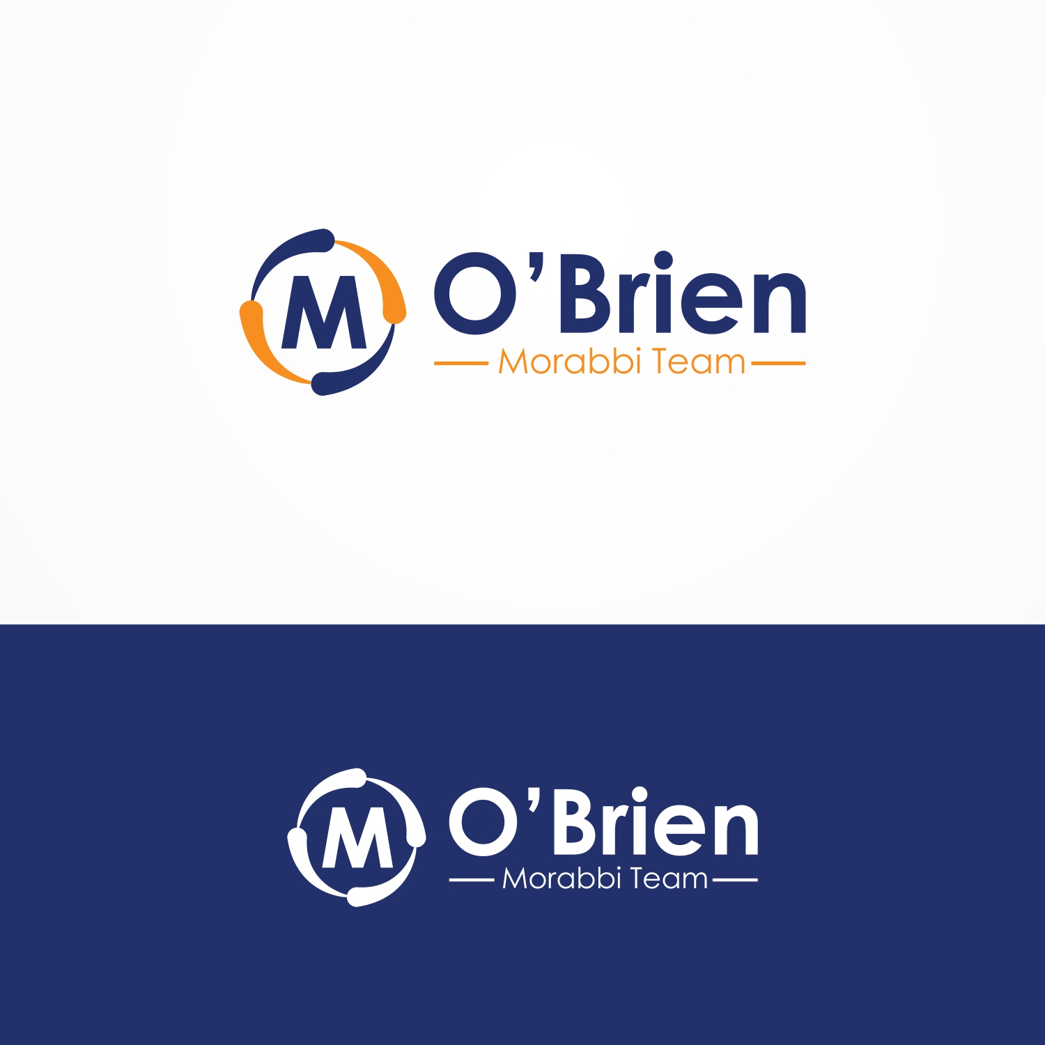 Logo Design by B8 for this project | Design #21500404