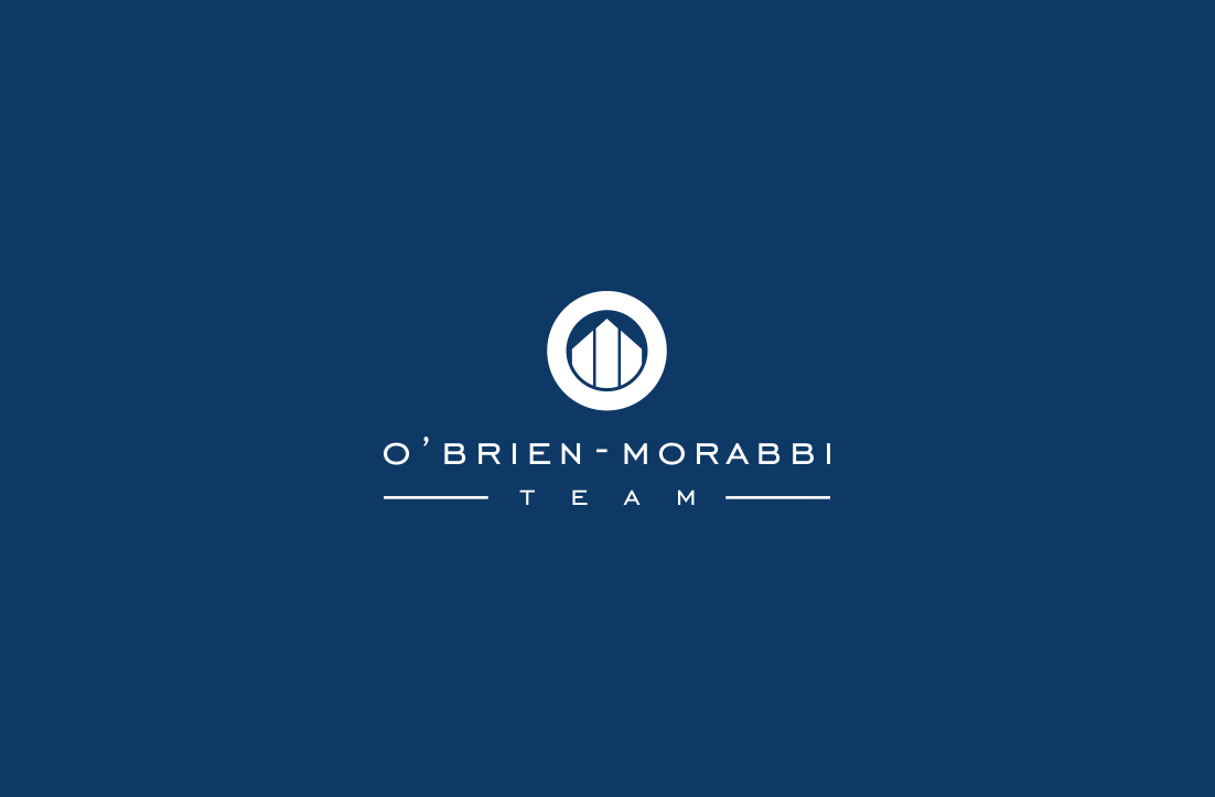 Design de Logo par GLDesigns pour ce projet | Design #21497054