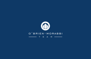 Design de Logo par GLDesigns pour ce projet | Design #21497054